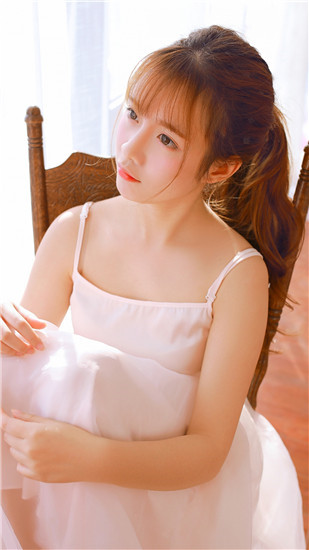 榴莲视屏.apk 大小:17.79mb截图4