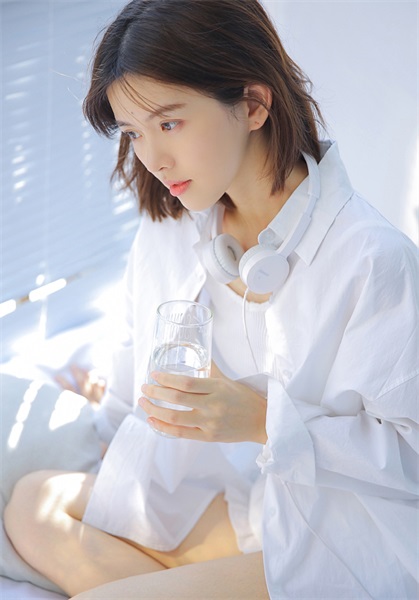 国产 | 久你欧洲野花视频欧洲1免费版截图2