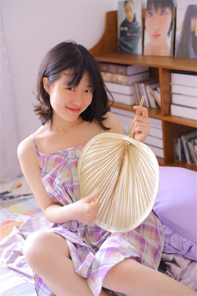 青春禁区视频在线观看无限看截图1