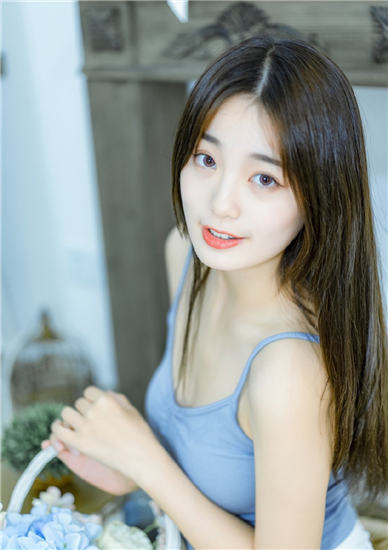 忘忧草wycapk1055免费版截图2