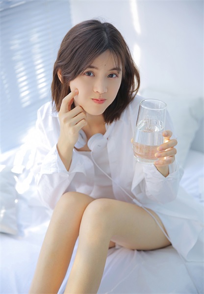美美哒免费高清影院无限看截图1