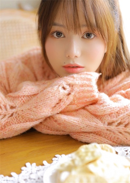 jealoUsvue成熟50ma精品版截图3