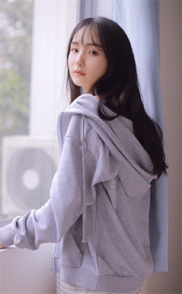 天美传媒在线观看免费完整版下载精品版截图1