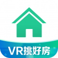 安居客手机版2023