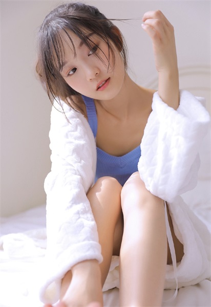 野花日本大全免费观看1中文版截图1