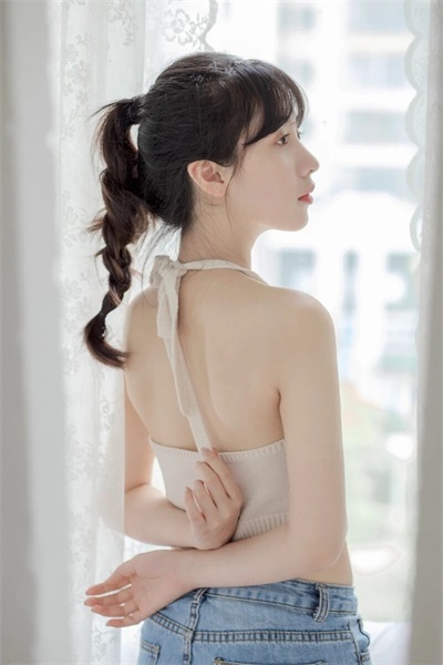 天美传媒a∨小甜豆截图2
