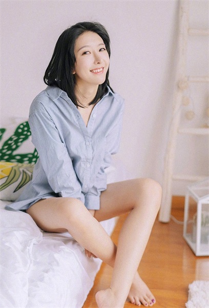天堂在/线中文在线无限看截图2