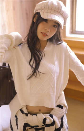 日韩一卡2卡3卡4卡5卡免费观看截图2