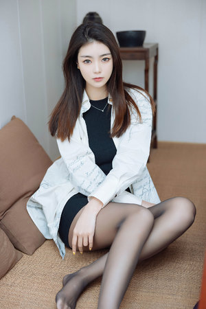 无人区码卡二卡3卡4卡变态截图4