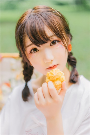 kdbacc.小蝌蚪 xkdsp默菱最新版截图2