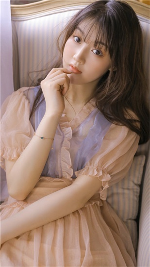 kdbacc.小蝌蚪 xkdsp默菱最新版截图3