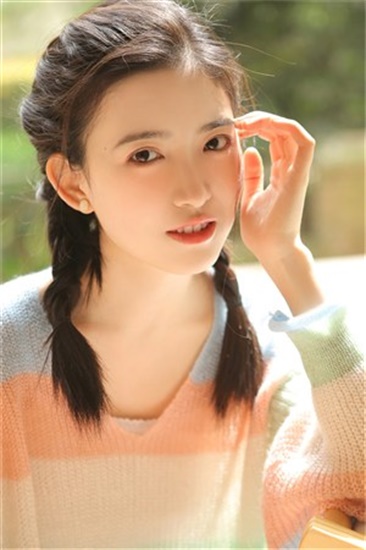 kdbacc.小蝌蚪 xkdsp默菱解锁版截图2