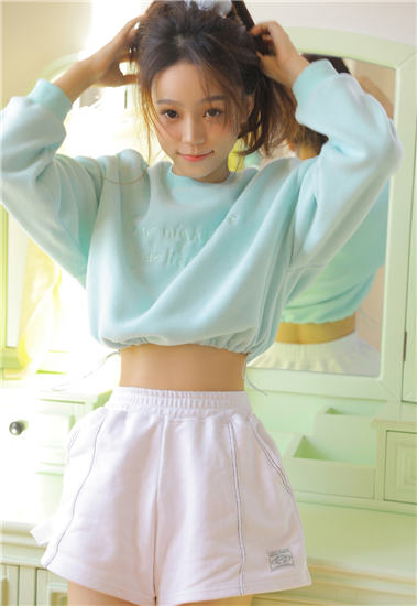 kdbacc.小蝌蚪 xkdsp默菱解锁版截图1