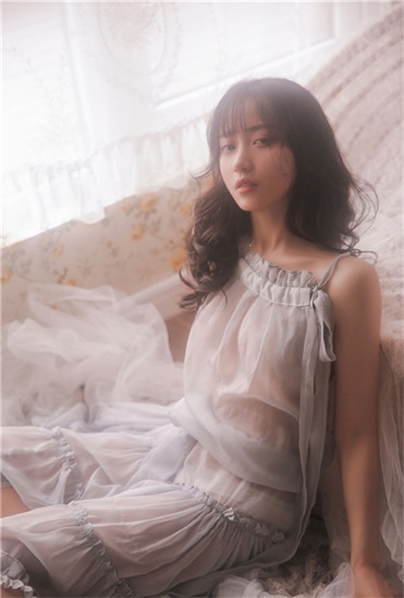 kdbacc.小蝌蚪 xkdsp默菱解锁版截图3