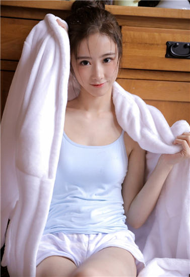 亚洲精品99久91在线 | 传媒截图2
