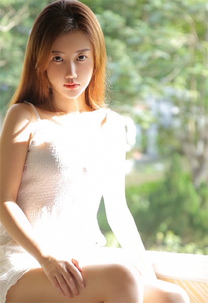 草莓香蕉榴莲丝瓜秋葵京东截图2