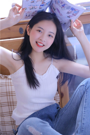 天堂在/线中文在线亚洲精品截图3