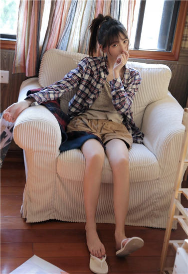 天美果冻传媒视频百度云截图4
