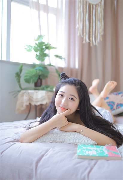 国产剧天美传媒体果冻传媒最新版截图1
