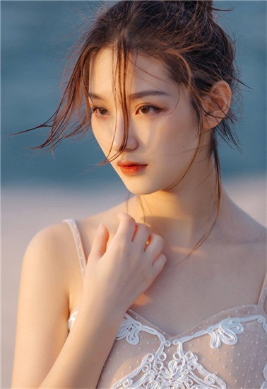 泡芙短视频app下载安装无限看-丝瓜ios苏州晶体截图4
