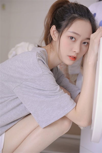 野花日本免费完整版高清版3完整版截图1
