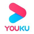优酷视频2023安卓最新版