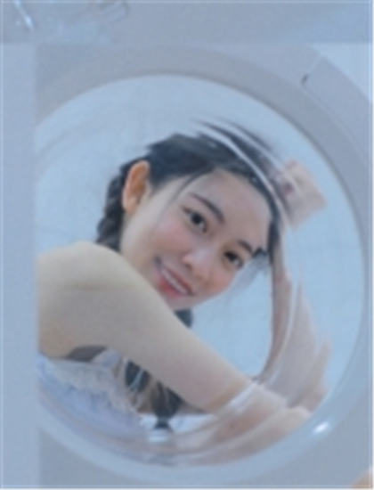 泡芙app下载网站进入解锁色斑截图1