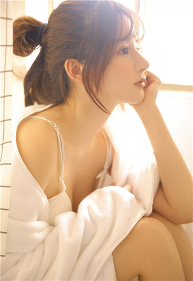 泡芙app下载网站进入解锁色斑截图3