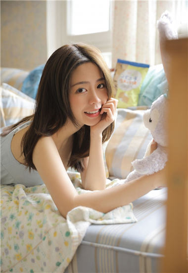 泡芙app下载网站进入解锁色斑截图4