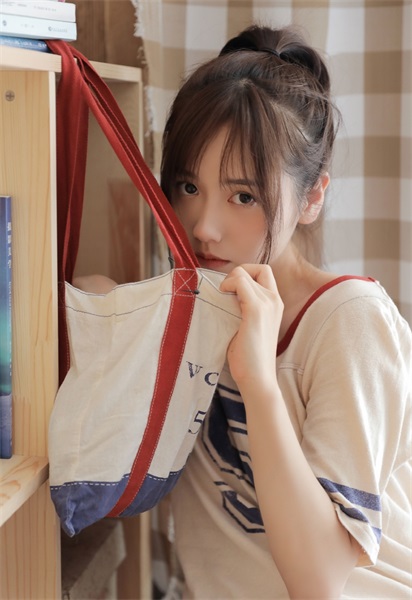 亚洲日产2乱码芒果杭州精品版截图2