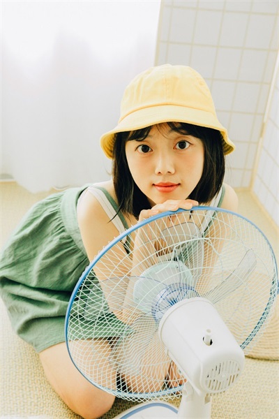 美美哒免费高清影院在线观看6最新解锁版截图3