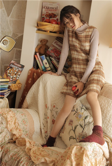 草莓视频ios无限看丝瓜ios免费大全解锁版下载截图3