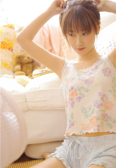 5g影讯5g探花多人运动地址截图4