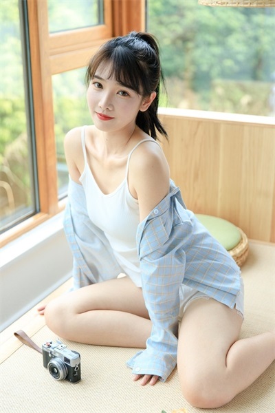 日产精品卡二卡三卡四卡乱码视频截图3