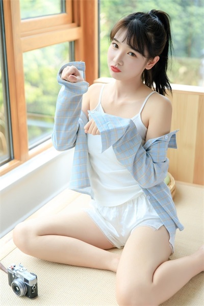 50款夜间禁用软件app免费手机版截图3