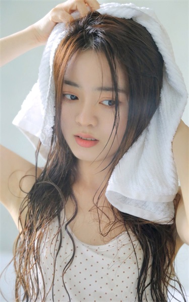 欧美1卡一卡2卡3卡4乱码截图2