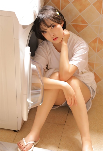 草莓丝瓜榴莲秋葵黄瓜截图1