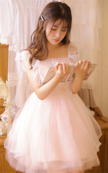 �ߴ���õ��������Ƶ�ۿ��޹���app-�ߴ���õ��������Ƶ�ۿ��ƽ��app����V7.31