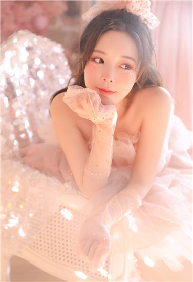 机机对机机30分钟无遮挡的视频软件免费大全贰佰信息网截图4