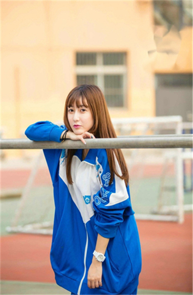 大象回家dxdy3秒跳转截图4