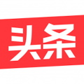 今日头条手机版2023