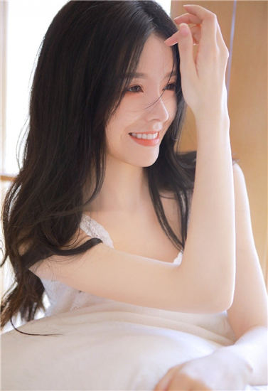 91制片厂果冻传媒最新种子截图1