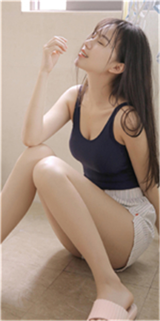 美美哒免费高清影院在线观看6无限免费版截图1