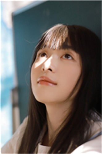 美美哒免费高清影院ios截图3