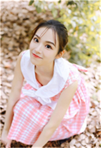japonensisjavahdtv忘忧草永久免费版截图2