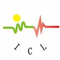 地震预警app官方版