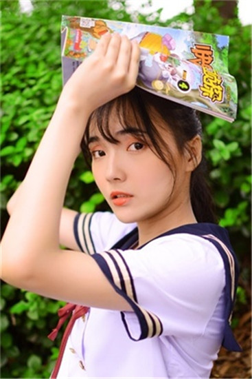 秋葵草莓丝瓜黄瓜榴莲污APP截图1