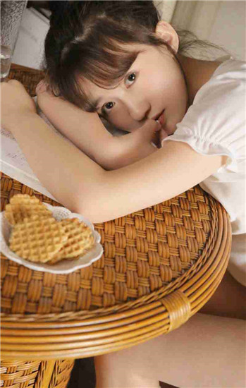 私密浏览器在线观看免费视频截图4