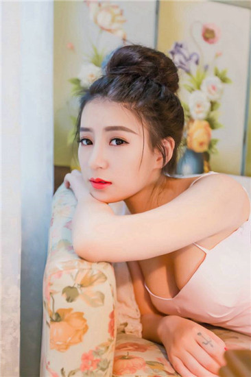 私密浏览器在线观看免费视频截图2