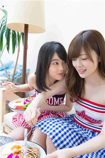 japonensis日本javahbb免费版截图3